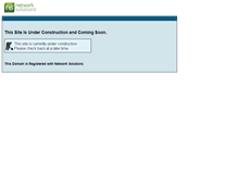 Tablet Screenshot of mnzshowroom.com